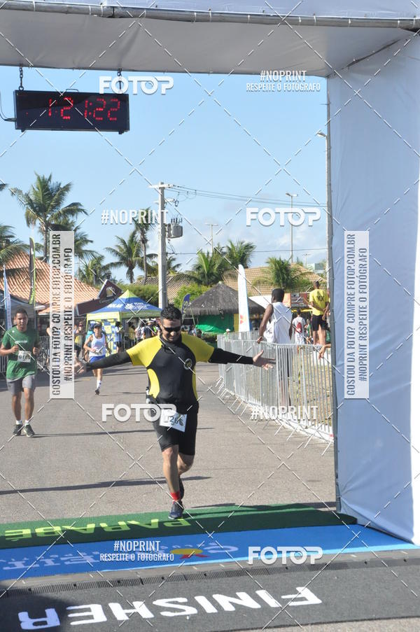 Buy your photos of the eventMeia da Concei��o on Fotop