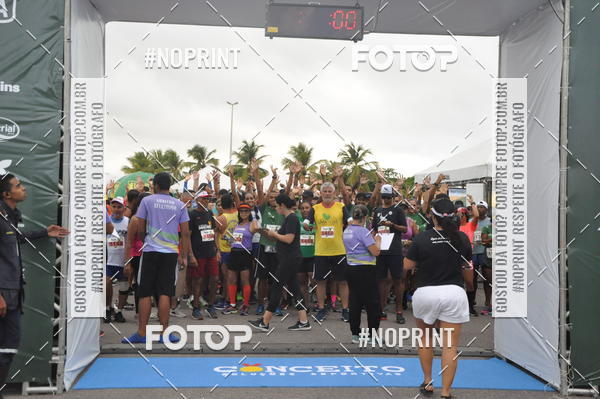 Buy your photos of the eventMeia da Concei��o on Fotop