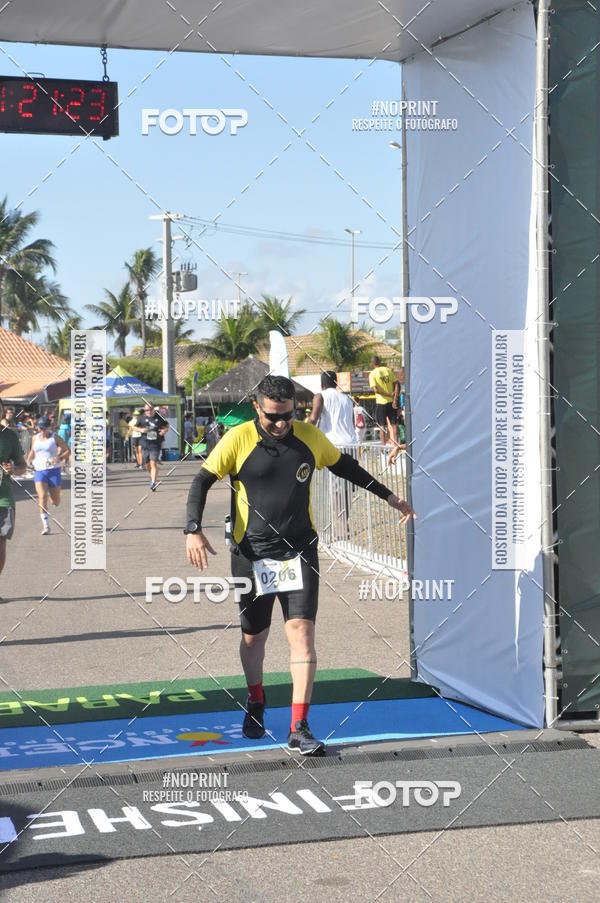 Buy your photos of the eventMeia da Concei��o on Fotop