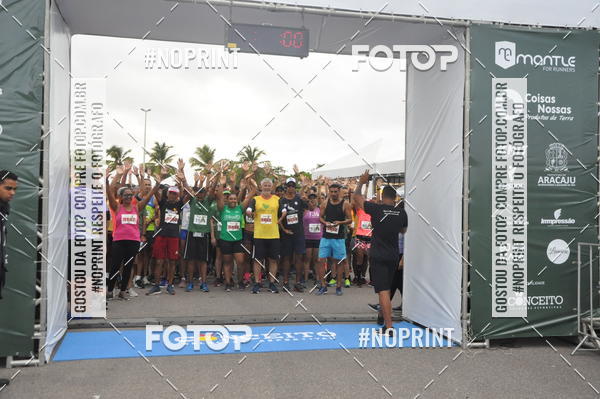 Buy your photos of the eventMeia da Concei��o on Fotop