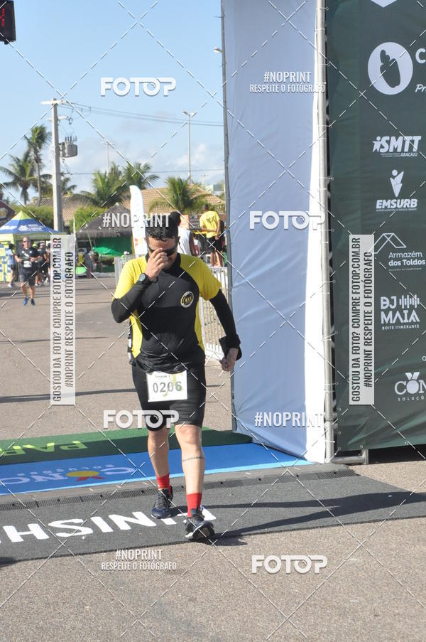 Buy your photos of the eventMeia da Concei��o on Fotop