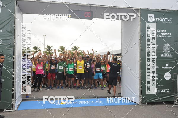 Buy your photos of the eventMeia da Concei��o on Fotop