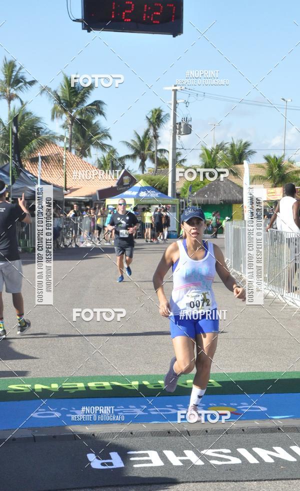 Buy your photos of the eventMeia da Concei��o on Fotop