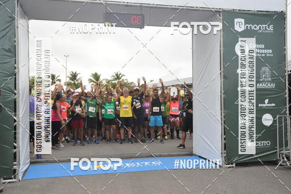 Buy your photos of the eventMeia da Concei��o on Fotop