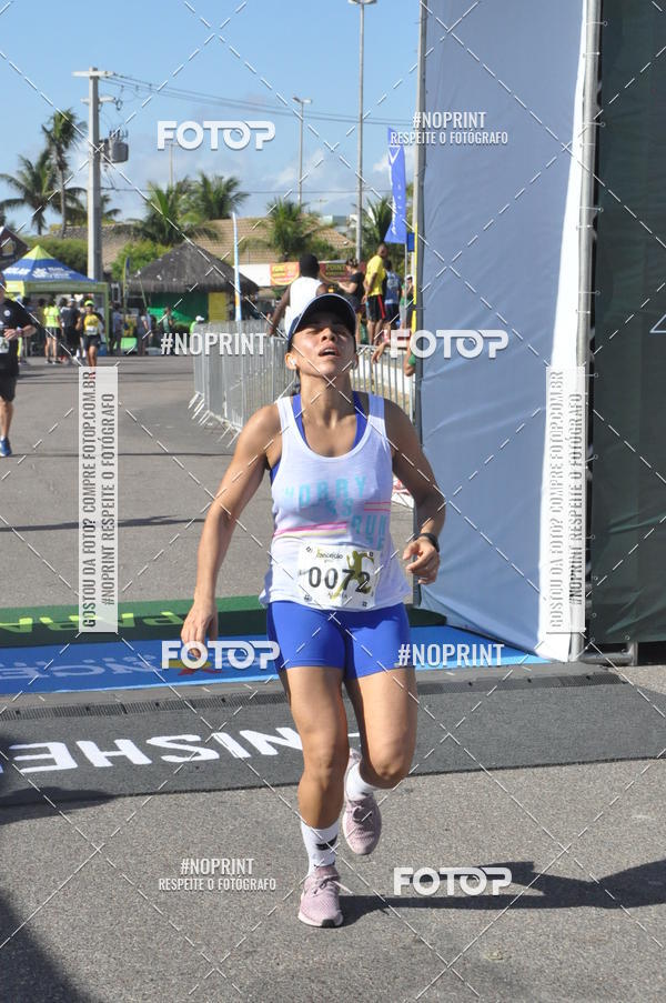 Buy your photos of the eventMeia da Concei��o on Fotop