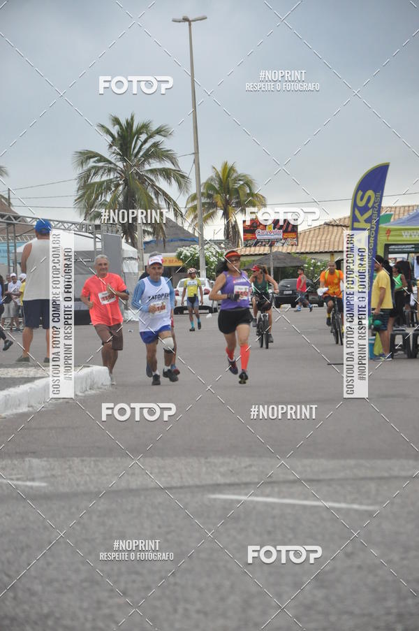 Buy your photos of the eventMeia da Concei��o on Fotop