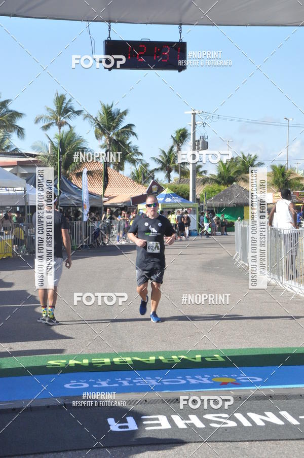 Buy your photos of the eventMeia da Concei��o on Fotop