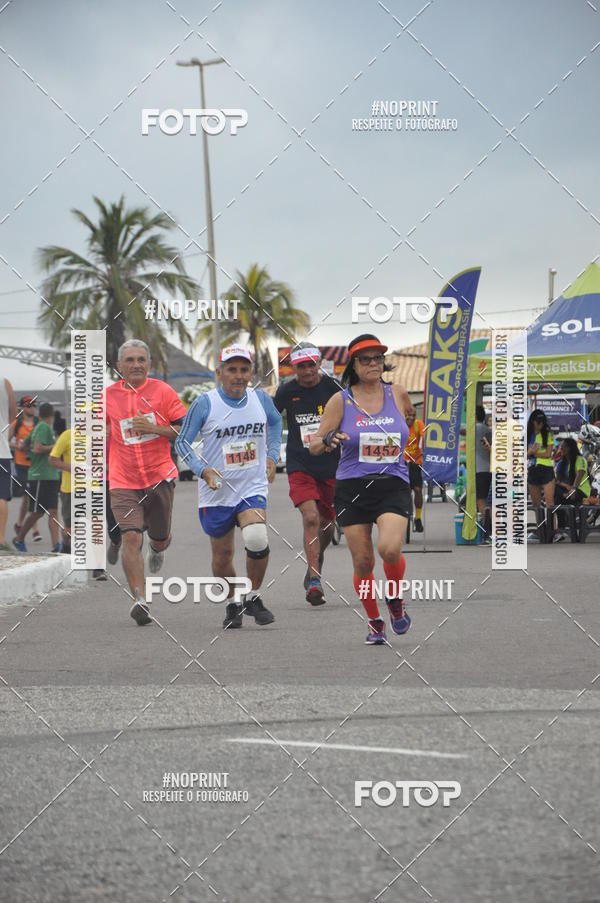 Buy your photos of the eventMeia da Concei��o on Fotop