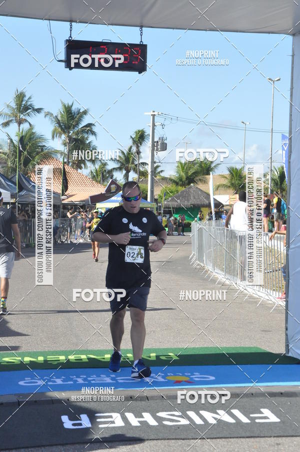 Buy your photos of the eventMeia da Concei��o on Fotop