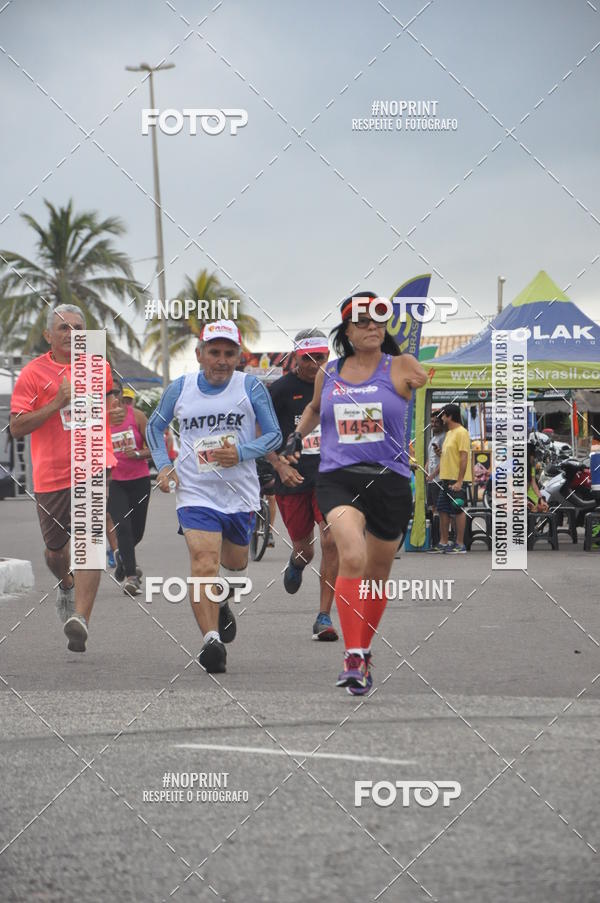 Buy your photos of the eventMeia da Concei��o on Fotop