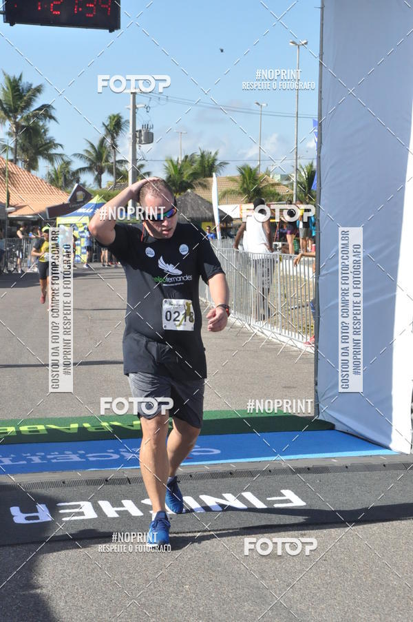 Buy your photos of the eventMeia da Concei��o on Fotop