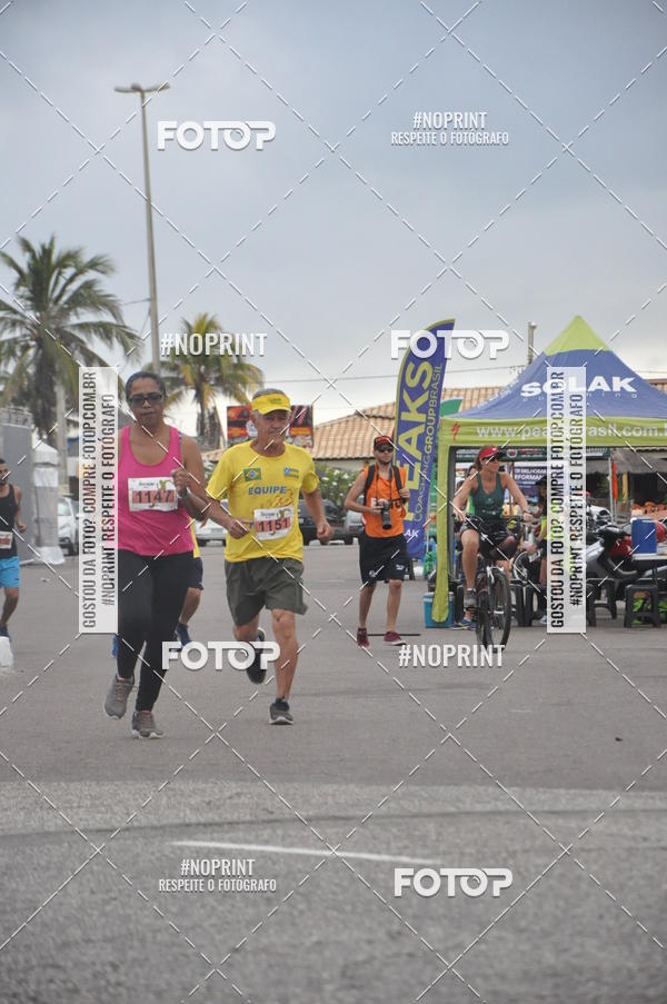 Buy your photos of the eventMeia da Concei��o on Fotop