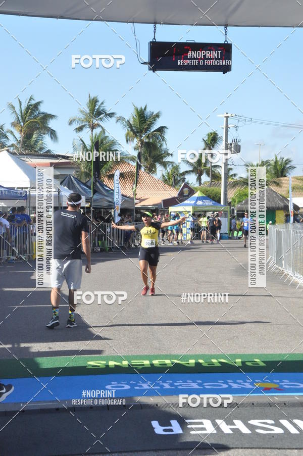 Buy your photos of the eventMeia da Concei��o on Fotop