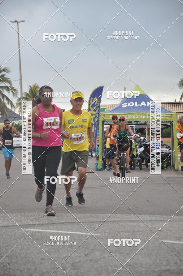 Buy your photos of the eventMeia da Concei��o on Fotop