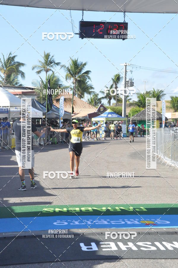 Buy your photos of the eventMeia da Concei��o on Fotop