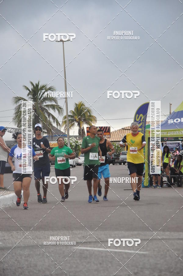 Buy your photos of the eventMeia da Concei��o on Fotop
