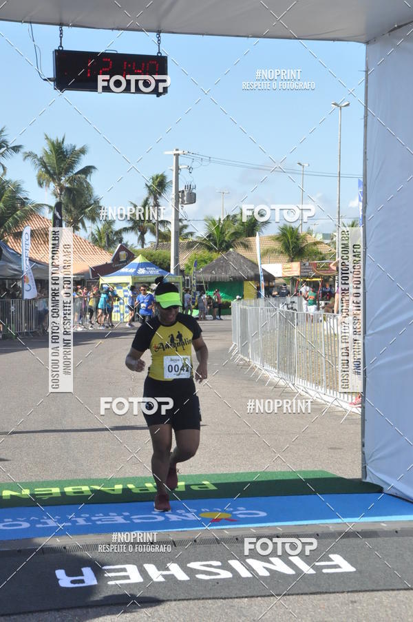 Buy your photos of the eventMeia da Concei��o on Fotop