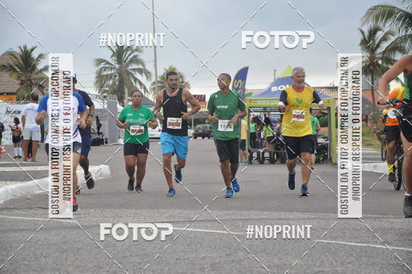 Buy your photos of the eventMeia da Concei��o on Fotop