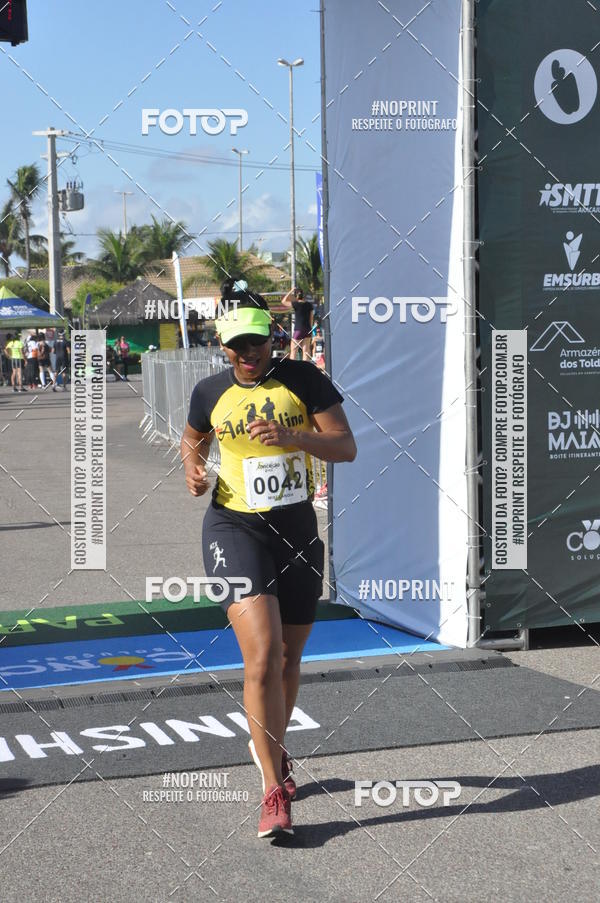 Buy your photos of the eventMeia da Concei��o on Fotop