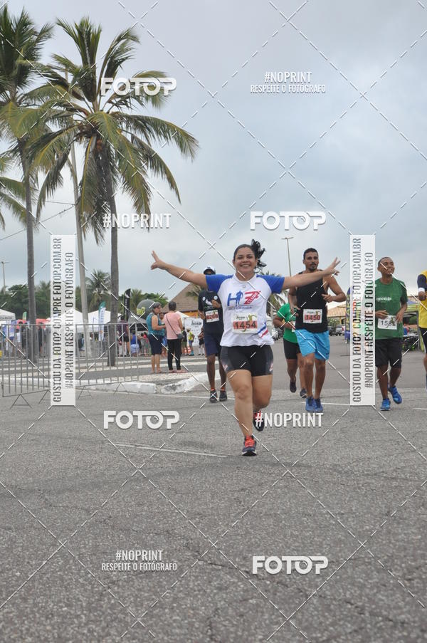 Buy your photos of the eventMeia da Concei��o on Fotop