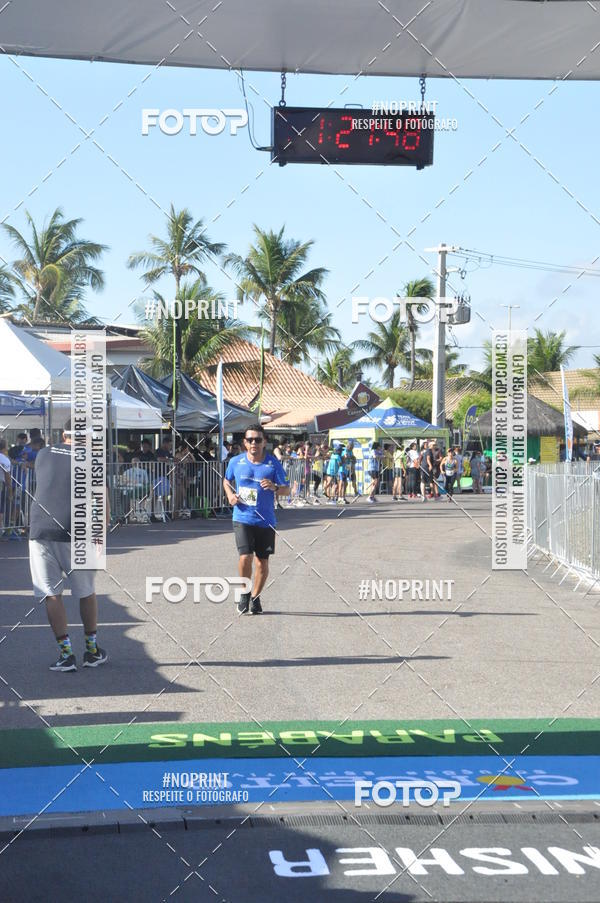 Buy your photos of the eventMeia da Concei��o on Fotop