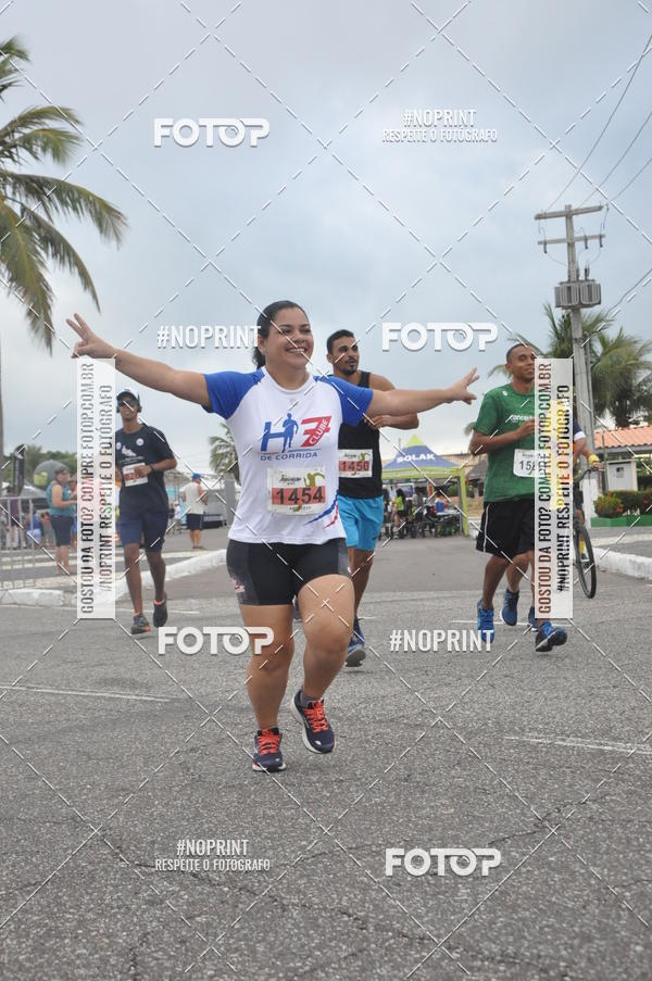 Buy your photos of the eventMeia da Concei��o on Fotop