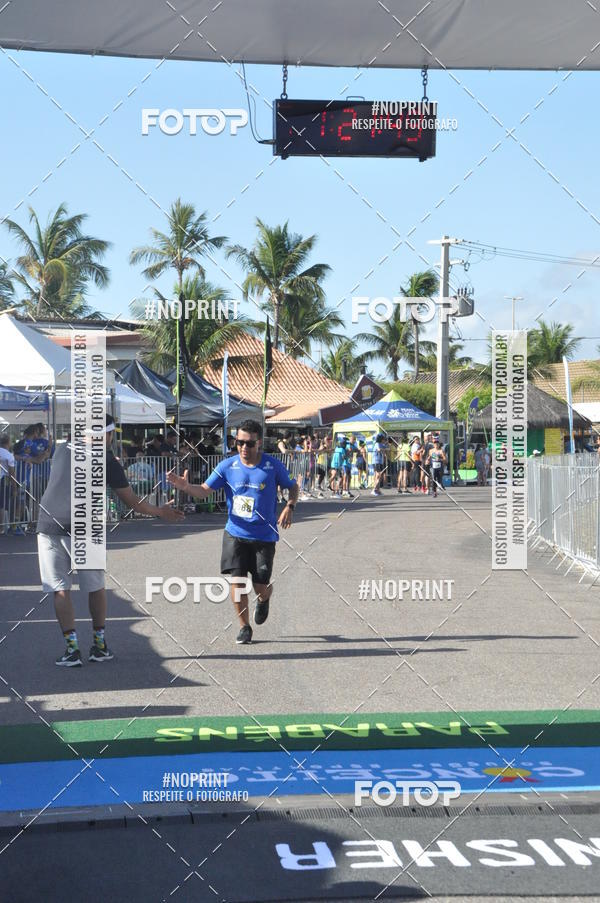 Buy your photos of the eventMeia da Concei��o on Fotop