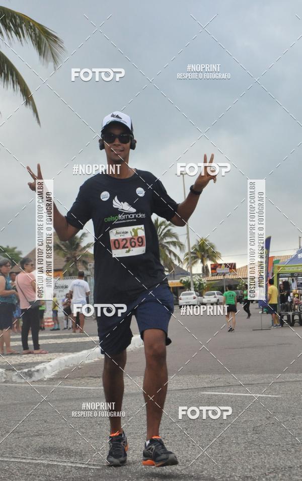 Buy your photos of the eventMeia da Concei��o on Fotop