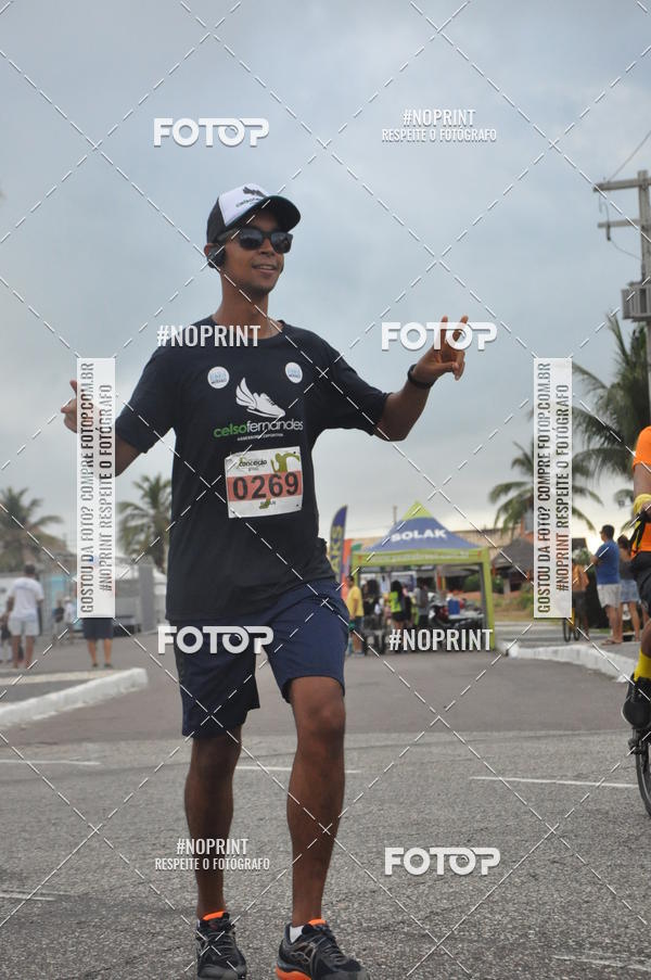 Buy your photos of the eventMeia da Concei��o on Fotop