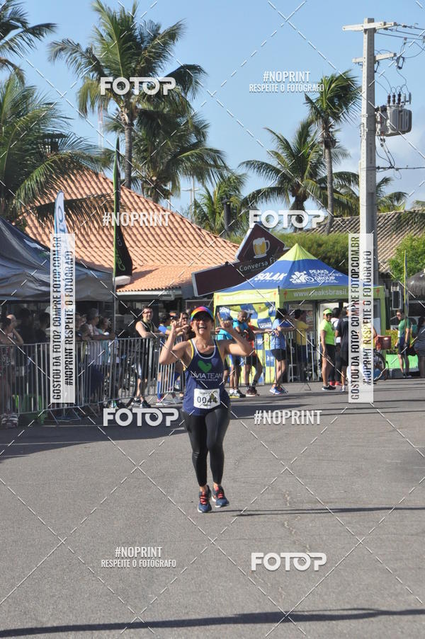 Buy your photos of the eventMeia da Concei��o on Fotop