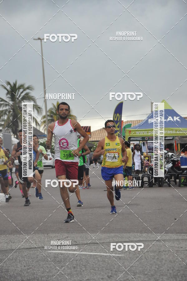 Buy your photos of the eventMeia da Concei��o on Fotop