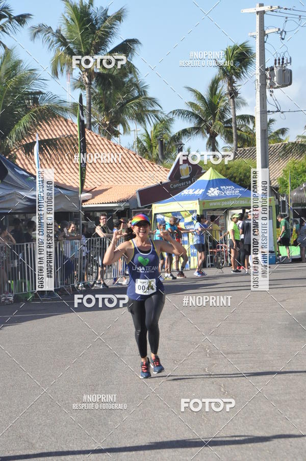 Buy your photos of the eventMeia da Concei��o on Fotop