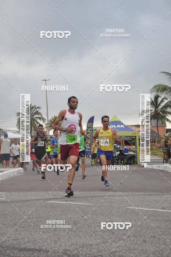 Buy your photos of the eventMeia da Concei��o on Fotop