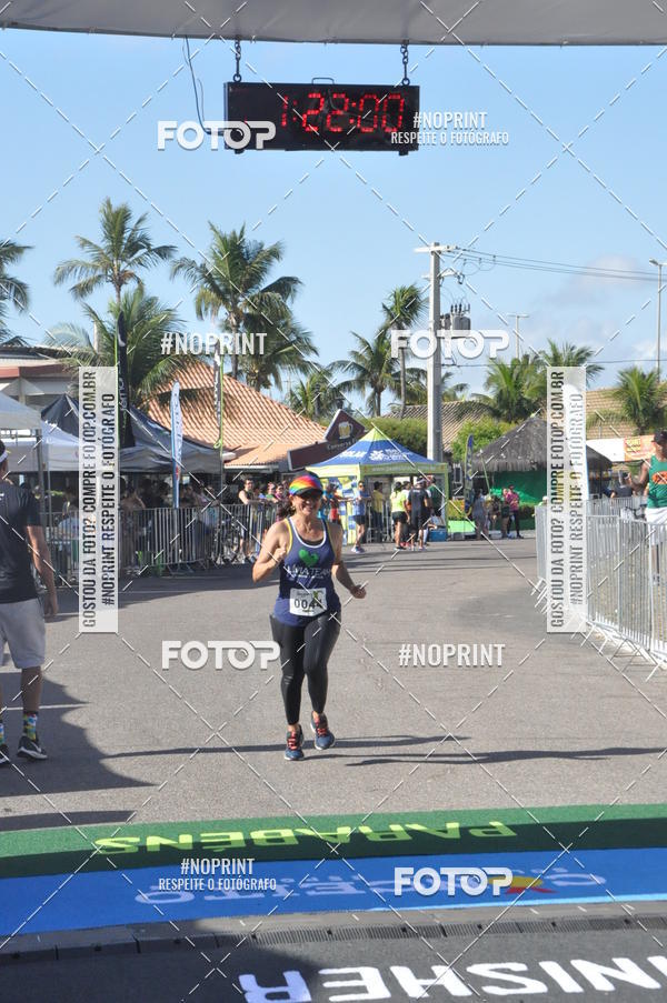 Buy your photos of the eventMeia da Concei��o on Fotop