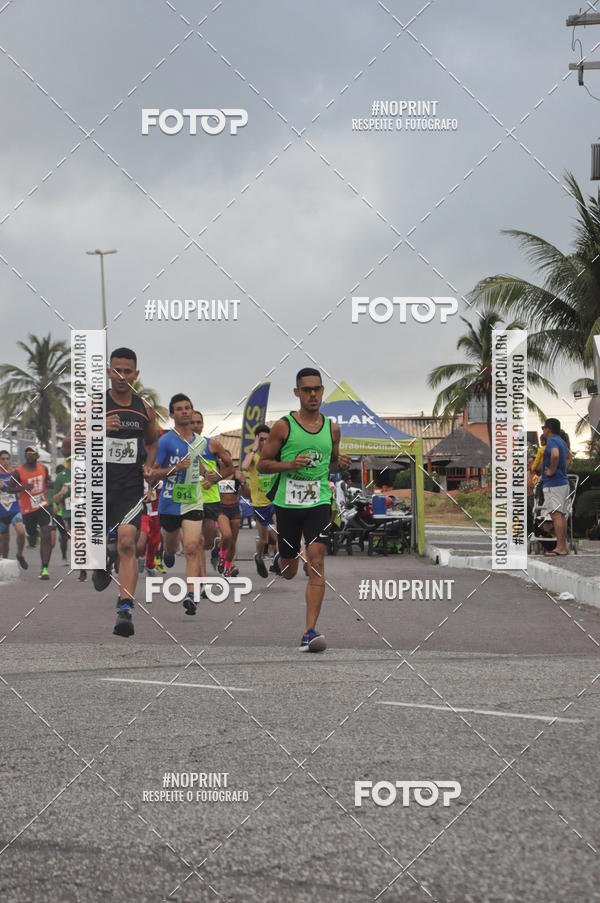 Buy your photos of the eventMeia da Concei��o on Fotop