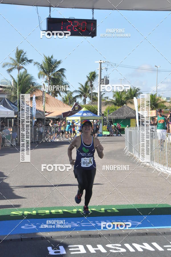 Buy your photos of the eventMeia da Concei��o on Fotop