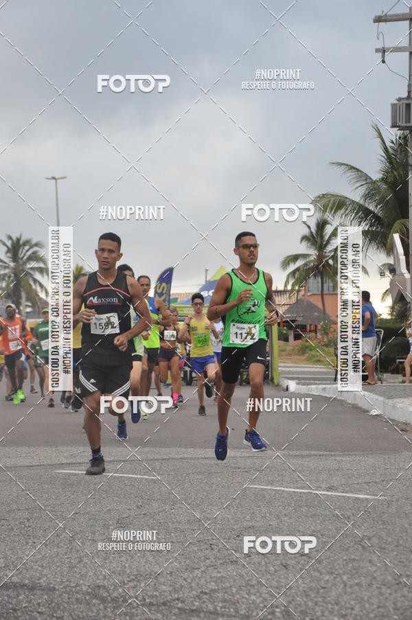 Buy your photos of the eventMeia da Concei��o on Fotop