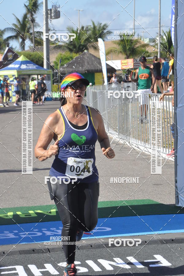 Buy your photos of the eventMeia da Concei��o on Fotop