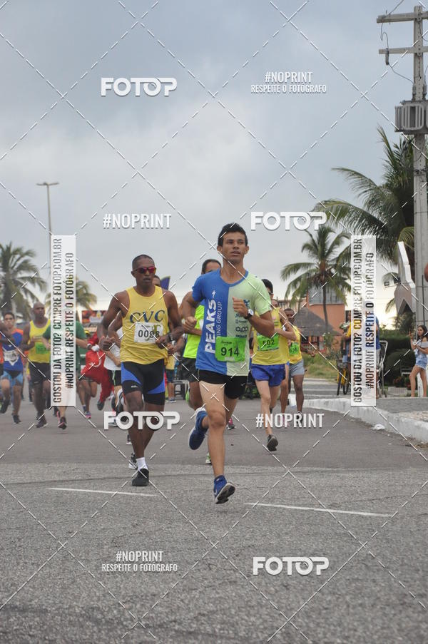 Buy your photos of the eventMeia da Concei��o on Fotop