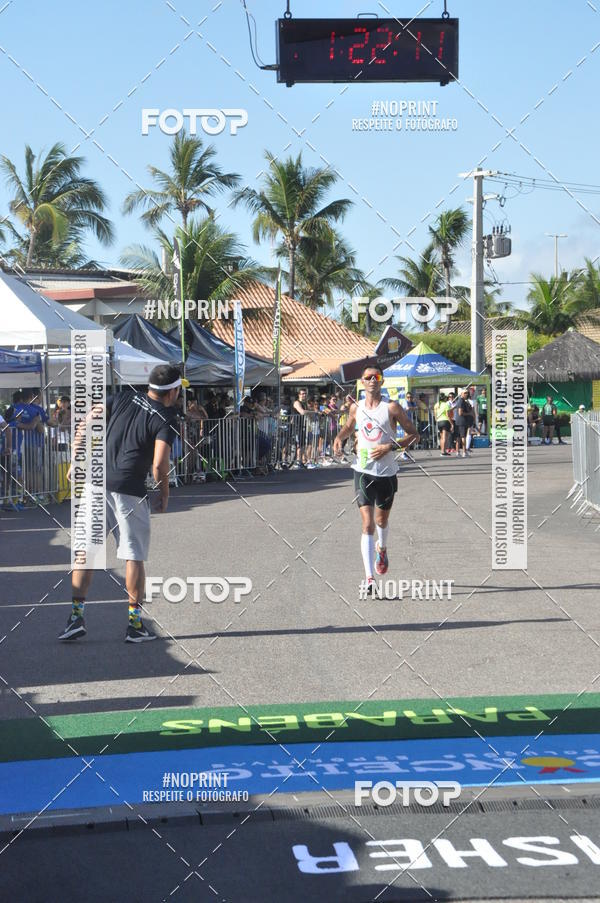 Buy your photos of the eventMeia da Concei��o on Fotop