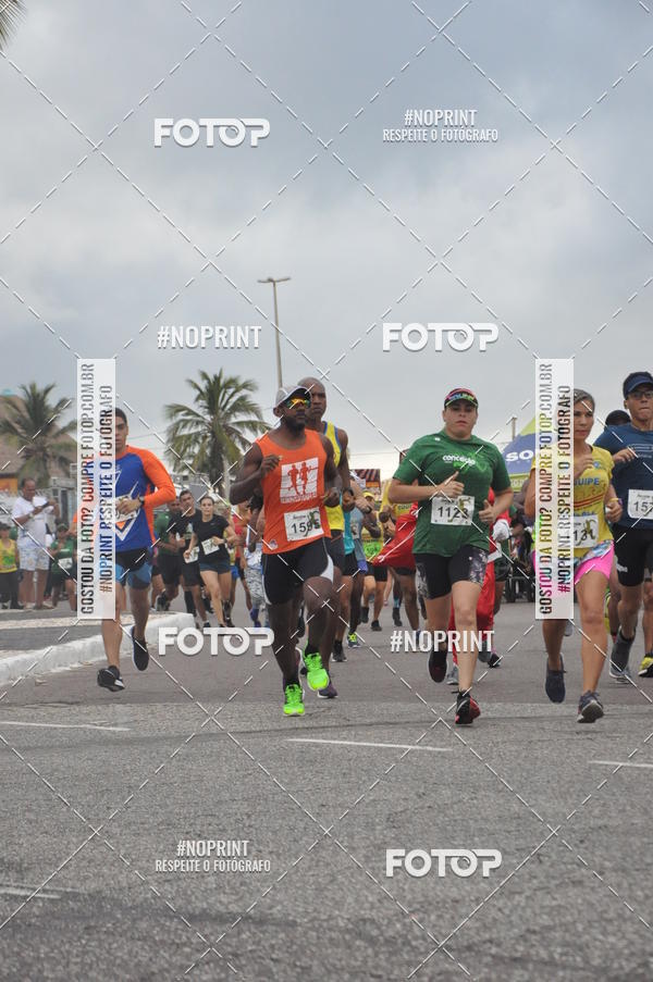 Buy your photos of the eventMeia da Concei��o on Fotop