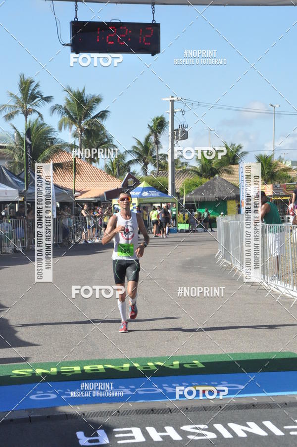 Buy your photos of the eventMeia da Concei��o on Fotop