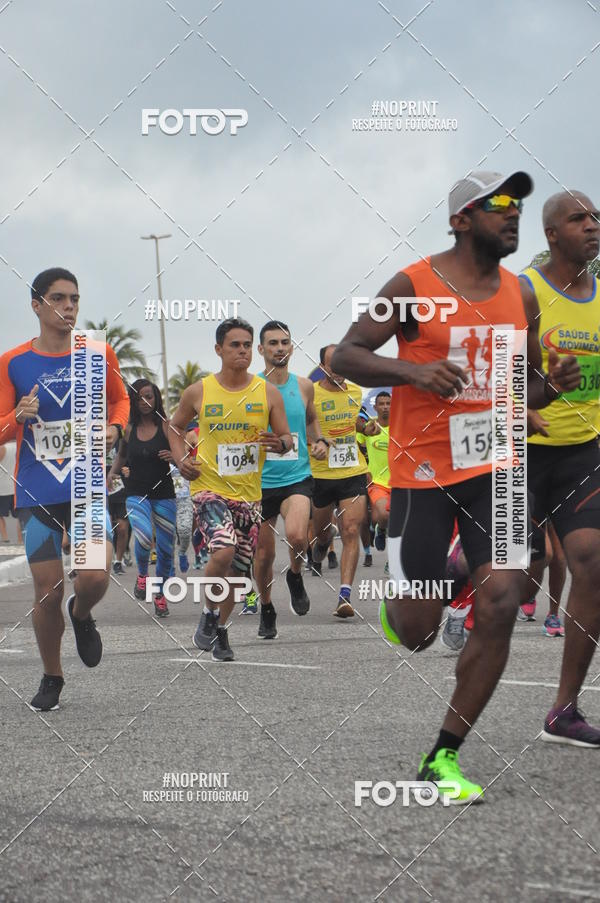 Buy your photos of the eventMeia da Concei��o on Fotop