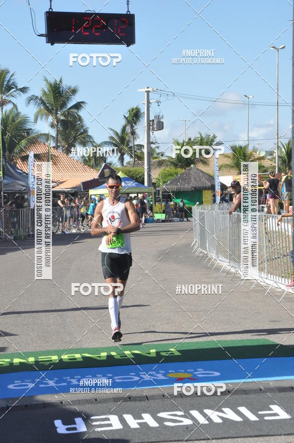 Buy your photos of the eventMeia da Concei��o on Fotop