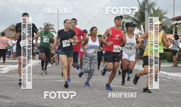 Buy your photos of the eventMeia da Concei��o on Fotop