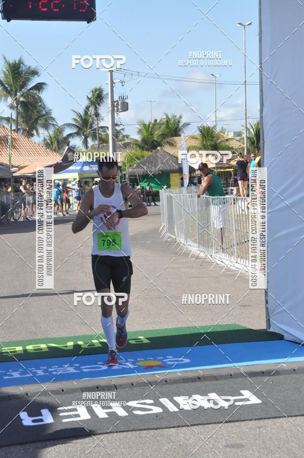 Buy your photos of the eventMeia da Concei��o on Fotop