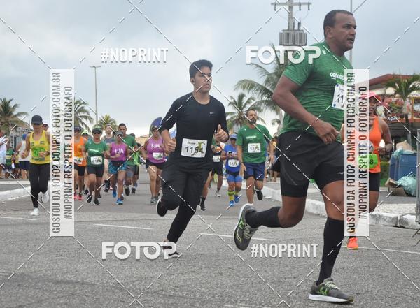 Buy your photos of the eventMeia da Concei��o on Fotop