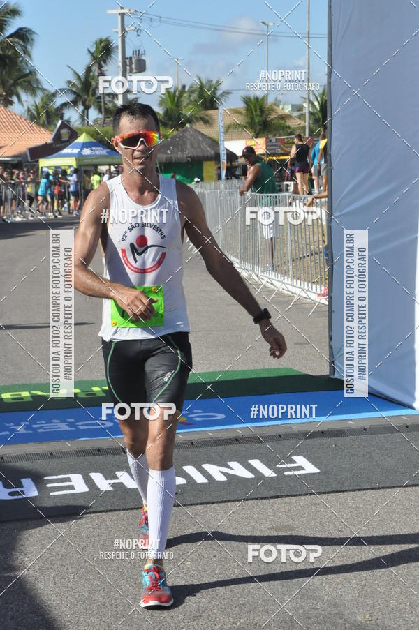 Buy your photos of the eventMeia da Concei��o on Fotop