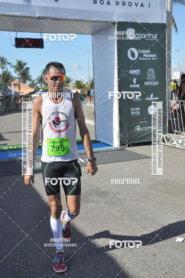 Buy your photos of the eventMeia da Concei��o on Fotop