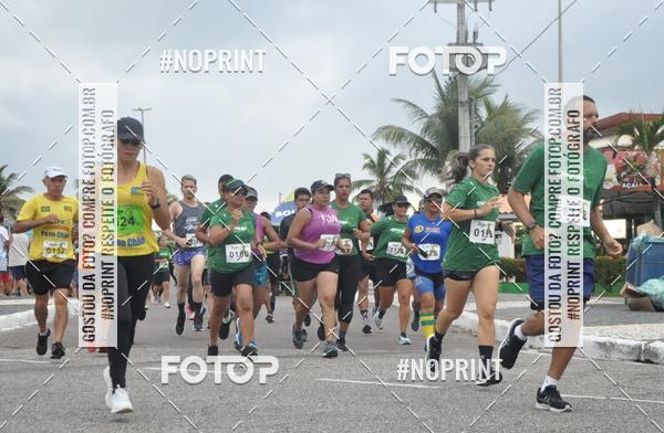 Buy your photos of the eventMeia da Concei��o on Fotop